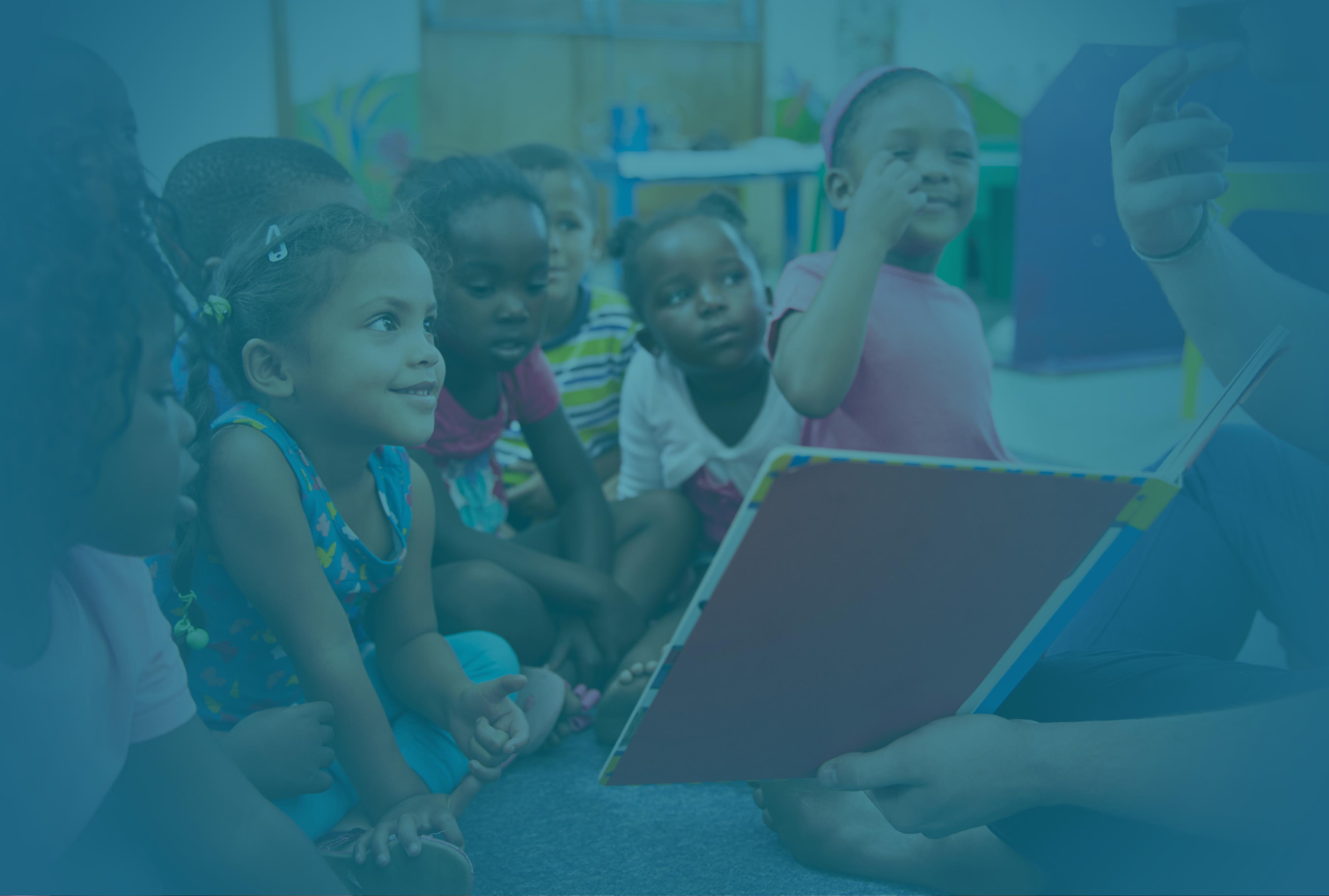 earn-your-bachelor-s-degree-in-early-childhood-education-and-care